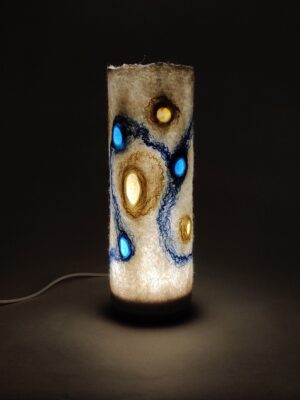 Mini Lamps